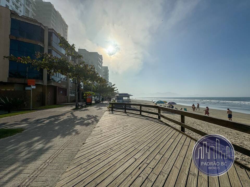 Apartamento para alugar com 4 quartos, 158m² - Foto 44