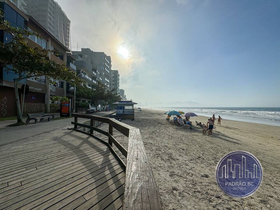 Apartamento para alugar com 4 quartos, 158m² - Foto 46