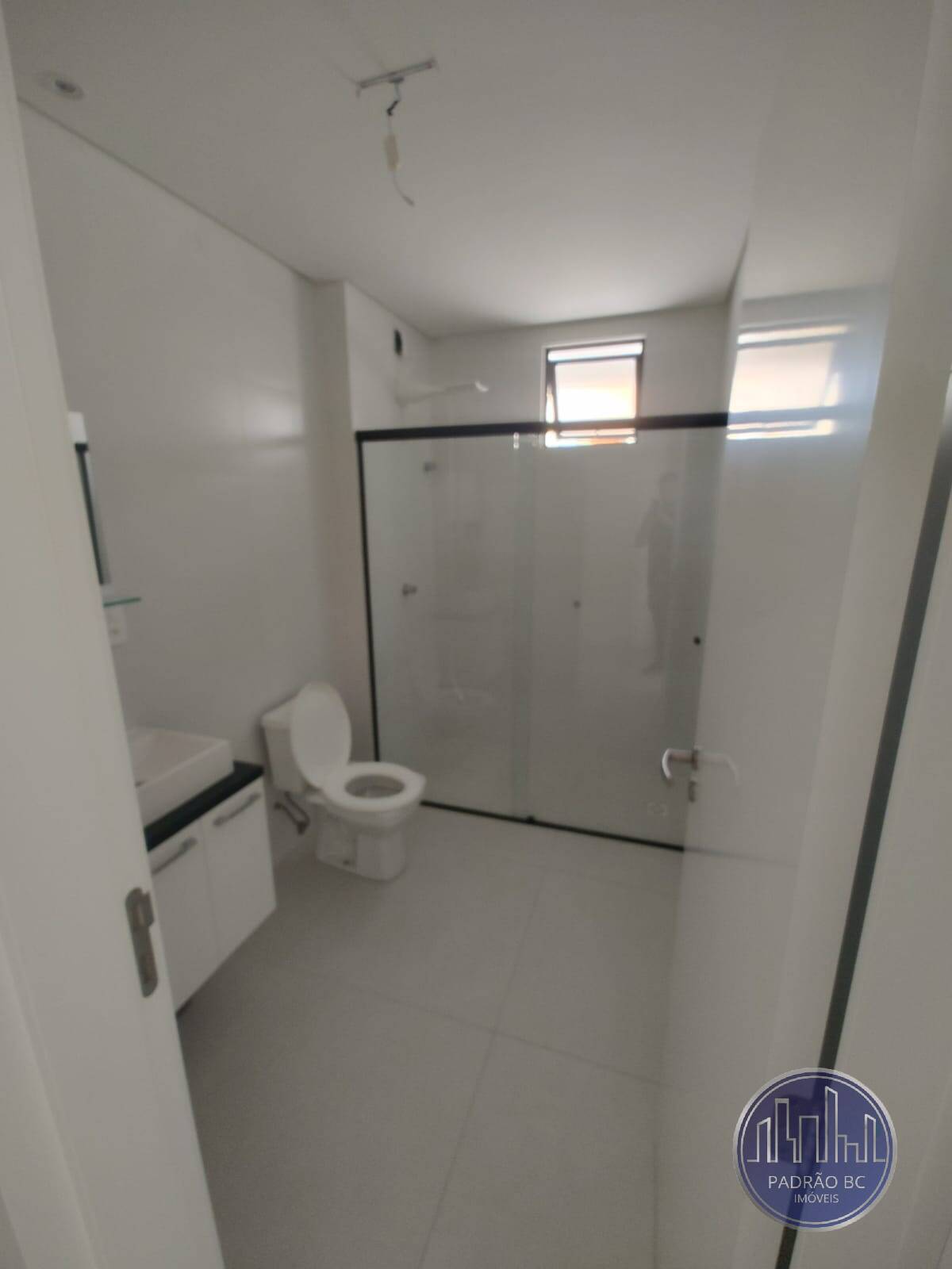 Apartamento à venda com 1 quarto, 171m² - Foto 6