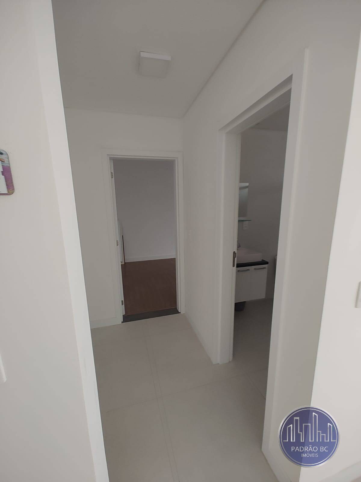 Apartamento à venda com 1 quarto, 171m² - Foto 5