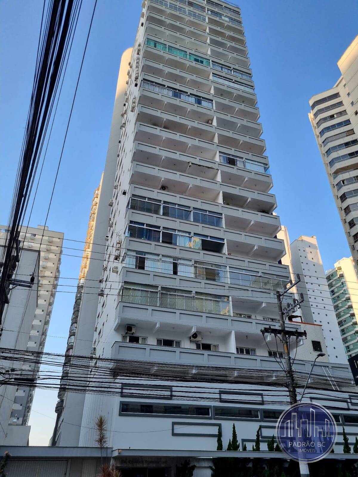 Apartamento para lancamento com 1 quarto, 50m² - Foto 1