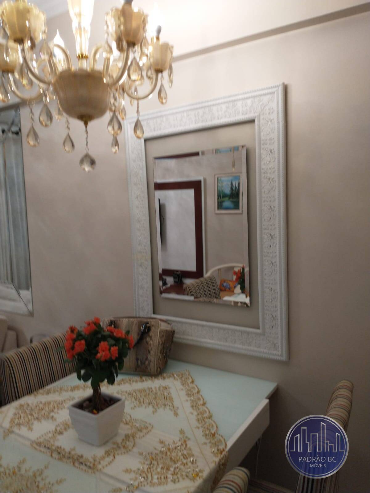 Apartamento para lancamento com 1 quarto, 50m² - Foto 6
