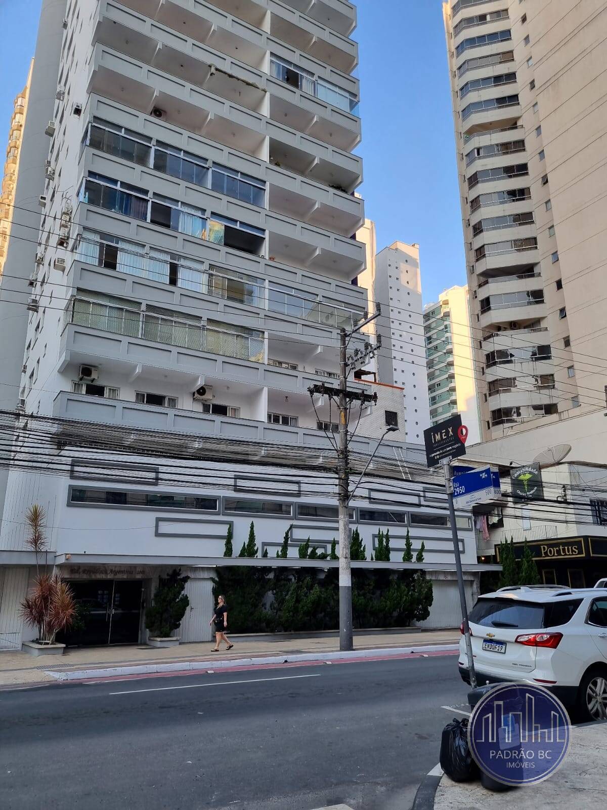 Apartamento para lancamento com 1 quarto, 50m² - Foto 2
