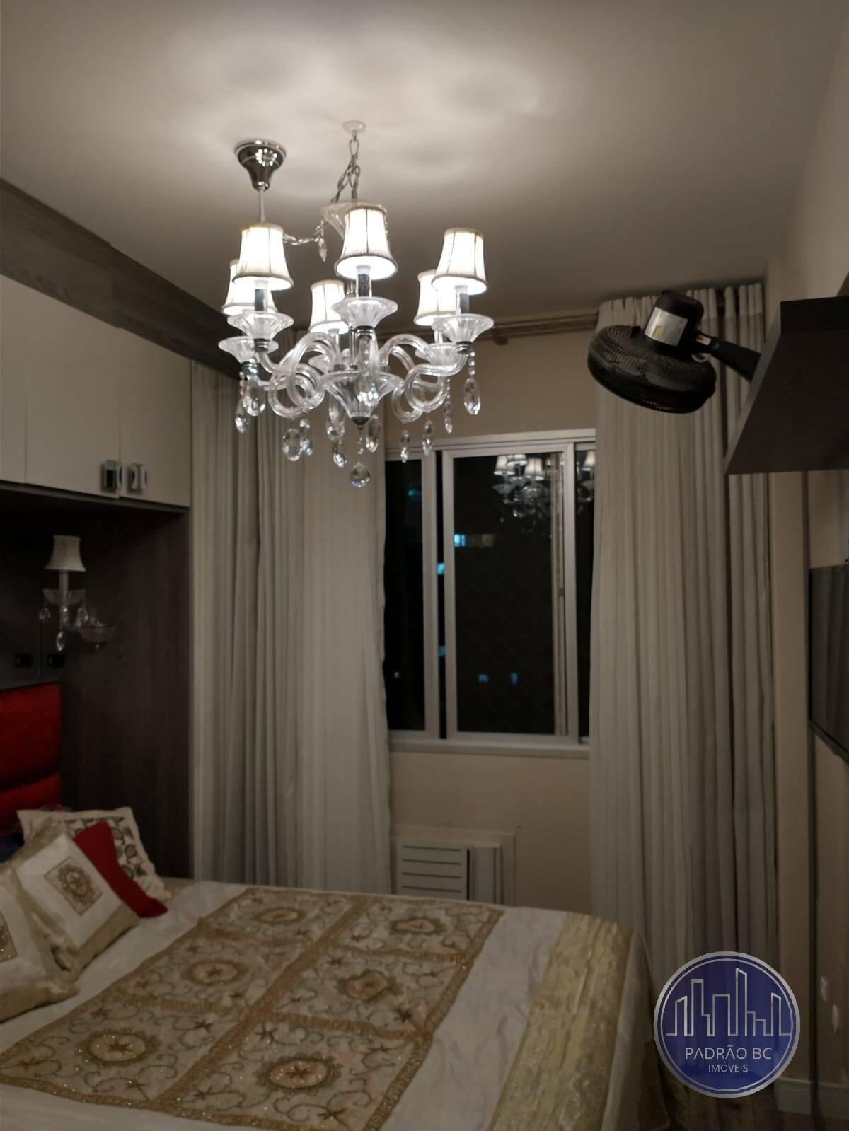 Apartamento para lancamento com 1 quarto, 50m² - Foto 9