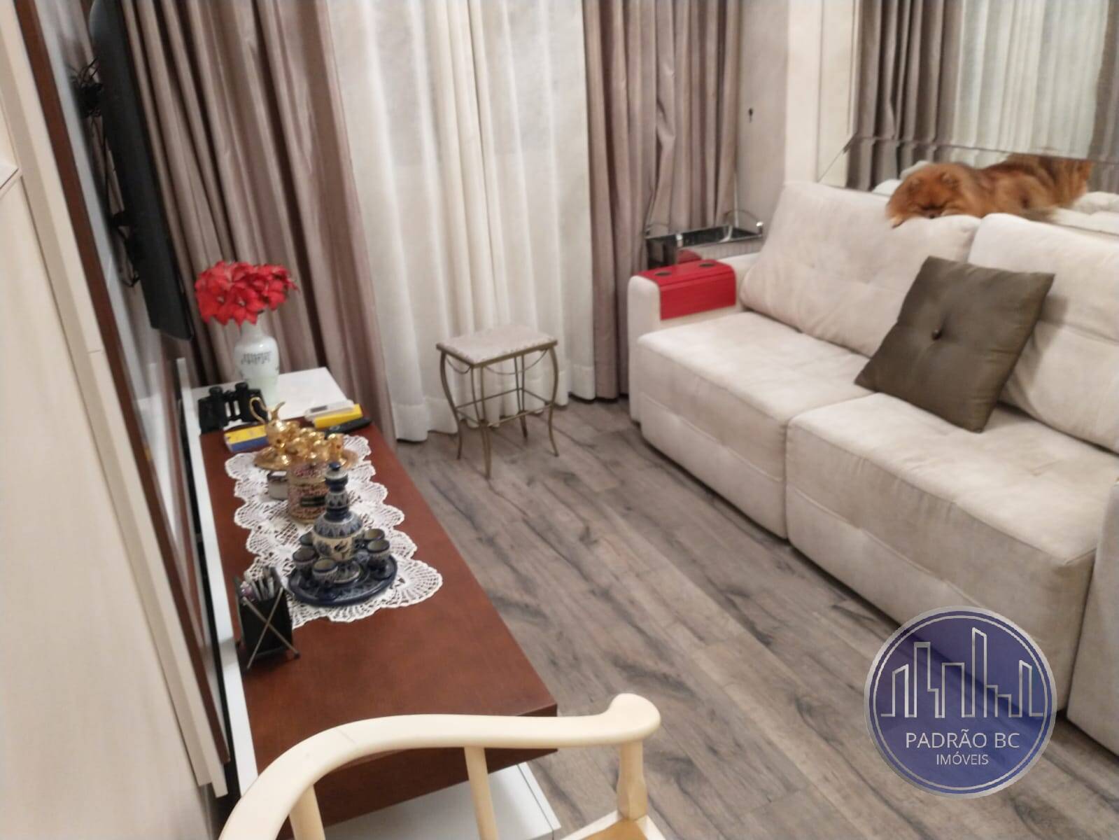 Apartamento para lancamento com 1 quarto, 50m² - Foto 11