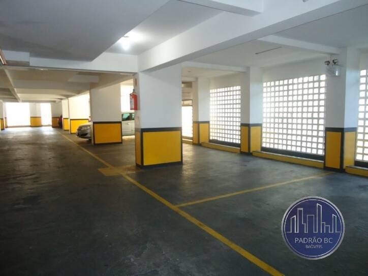 Apartamento para lancamento com 2 quartos, 100m² - Foto 11