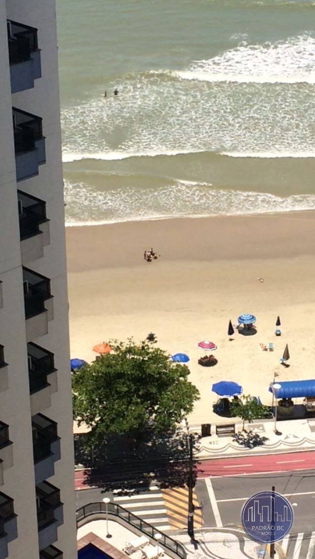 Apartamento à venda e temporada com 3 quartos, 85m² - Foto 4