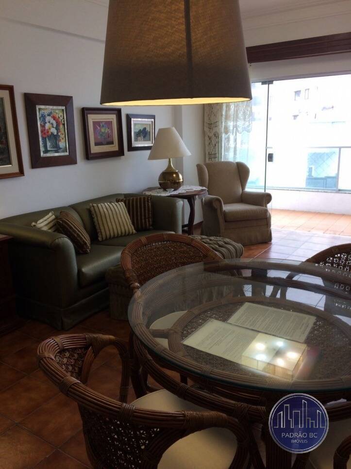 Apartamento à venda e temporada com 3 quartos, 85m² - Foto 7