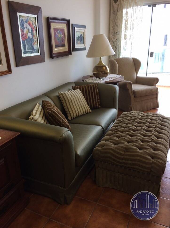 Apartamento à venda e temporada com 3 quartos, 85m² - Foto 9