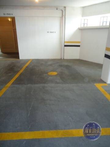 Apartamento à venda e temporada com 3 quartos, 85m² - Foto 23