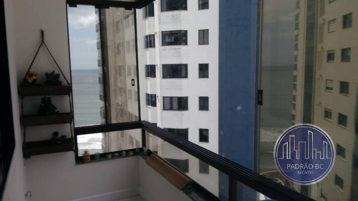 Apartamento para lancamento com 3 quartos, 100m² - Foto 5