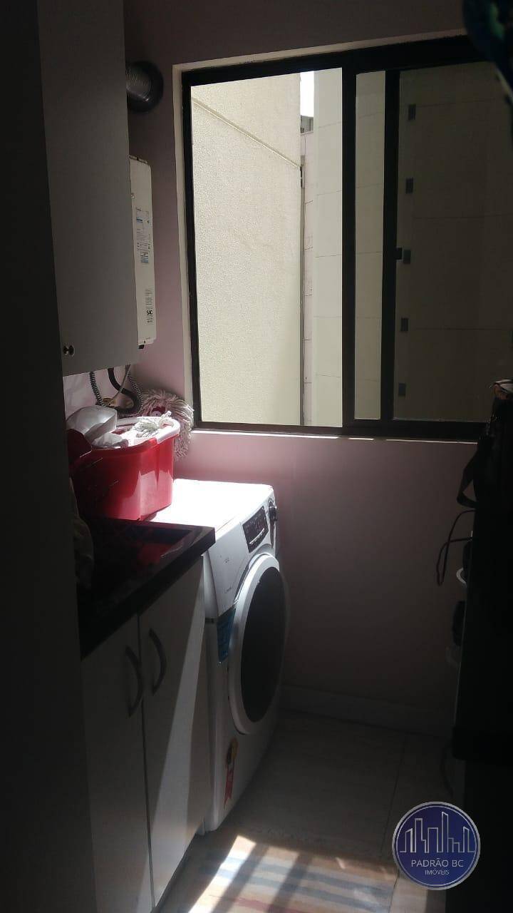 Apartamento para lancamento com 3 quartos, 100m² - Foto 20