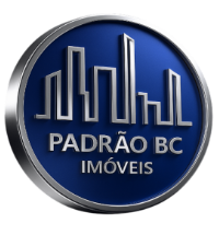 Imobiliária em Balneário Camboriú